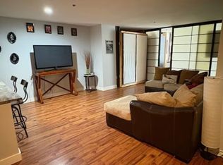 44 W Broadway APT 902S, Salt Lake City, UT 84101