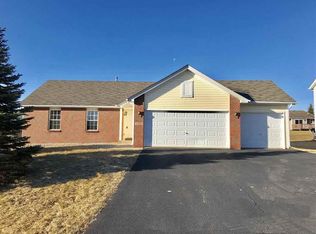 11350 Valerian Way, Roscoe, IL 61073