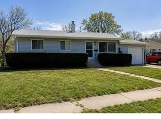 228 N Bailey Ave #1, Freeport, IL 61032