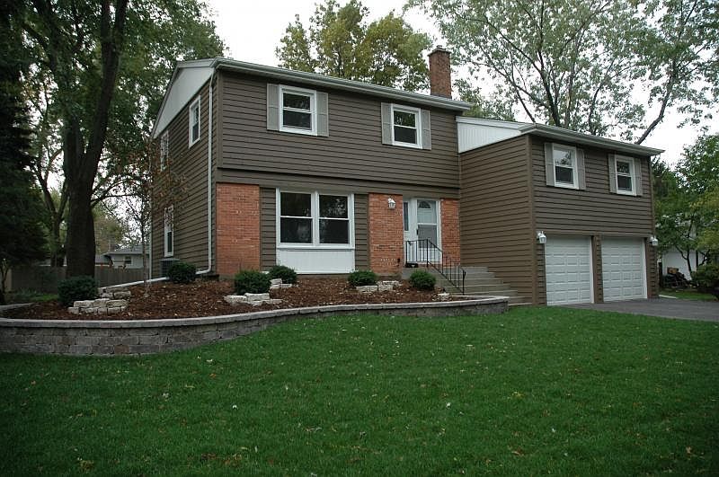 1st image of 408 Buckeye Dr