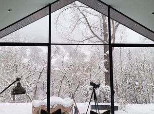 855 Gibson Ave #A, Aspen, CO 81611