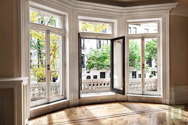 Sold by Halstead Real Estate | media 14