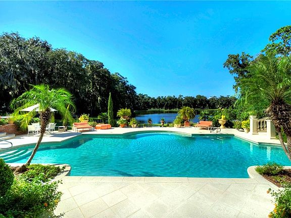 4th image of 153 Butler Lake Dr