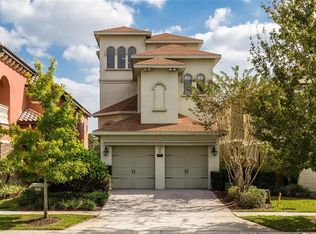 1169 Castle Pines Ct, Kissimmee, FL 34747