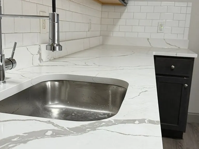 26 Newhall St #4 — Photo 3