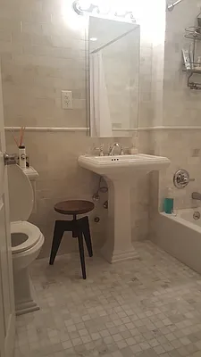 Sold by Compass | media 7