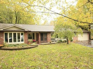 79 Mandarin Dr, Rochester, NY 14626