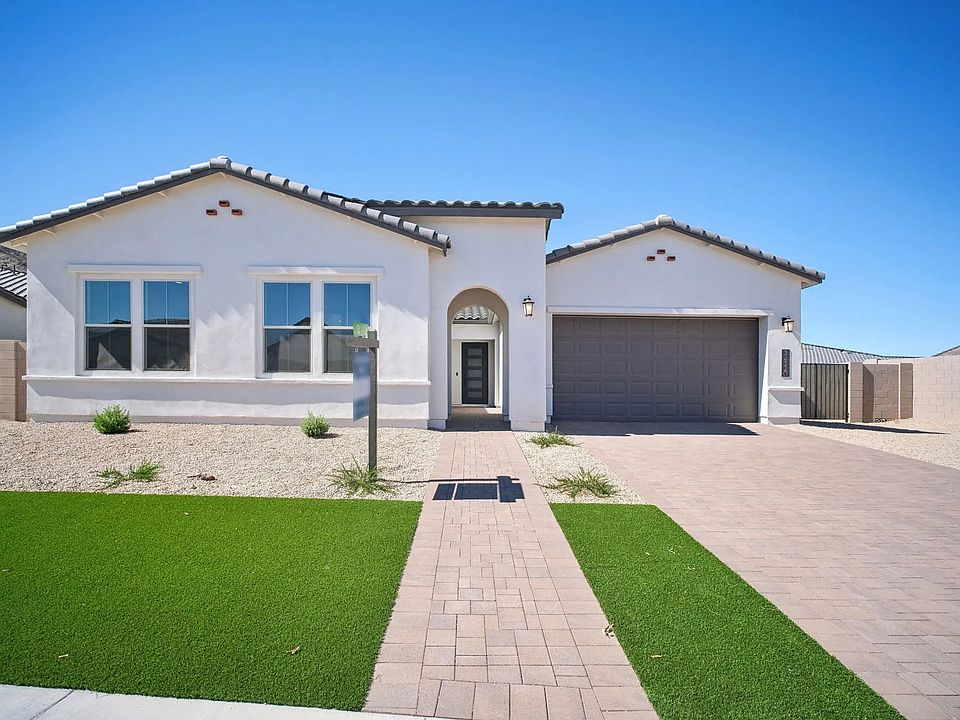 1st image of 34320 N Sandpiper Trl