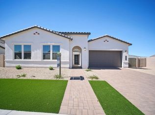 34320 N Sandpiper Trl, Queen Creek, AZ 85144