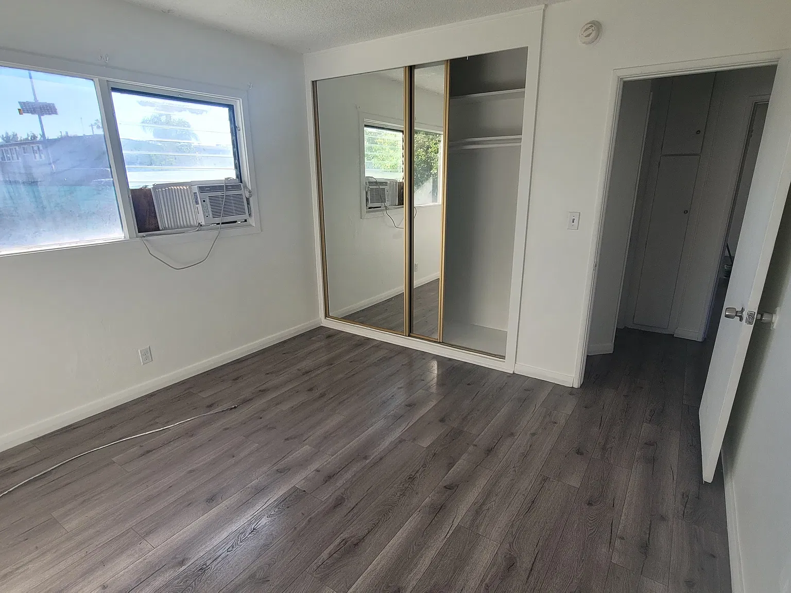 2 bed, 1150 sqft, $2,850 — Photo 4