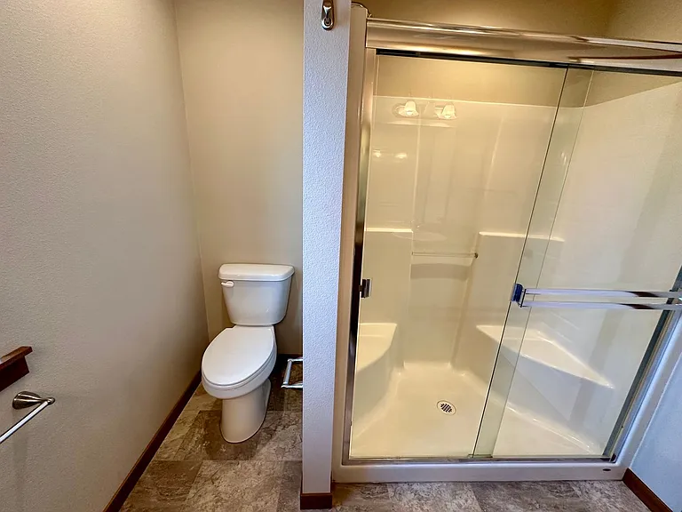 2145 Seamount Dr — Photo 8