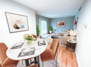 Tillery Ridge Apartment Homes, Knoxville, TN 37912