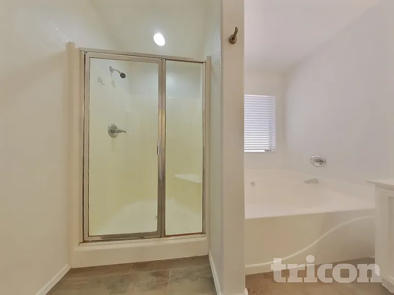 12613 W Indianola Ave — Photo 7