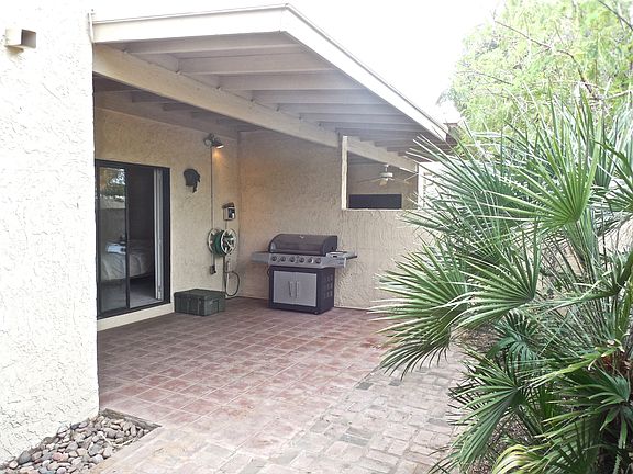3rd image of 5642 N 78th Pl