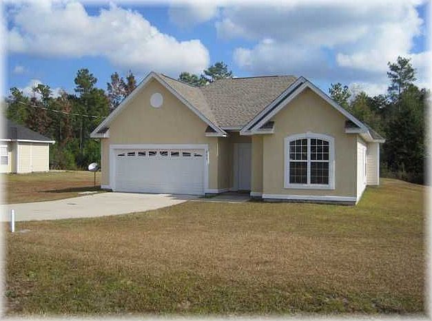 1st image of 205 Ponderosa Cir
