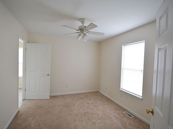 2nd image of 106 Manning Way