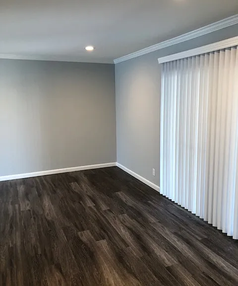 Magnolia Place Apartments — Photo 46