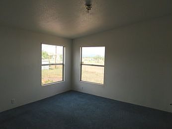 5th image of 610 E Camino De Tundra