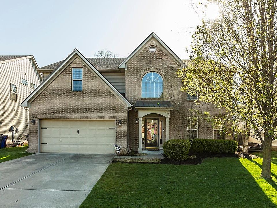 1st image of 3916 Hollyberry Ln