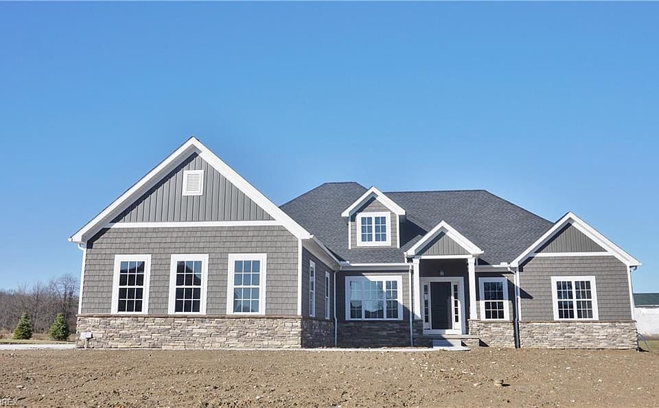 1st image of 6734 Deer Tail Dr