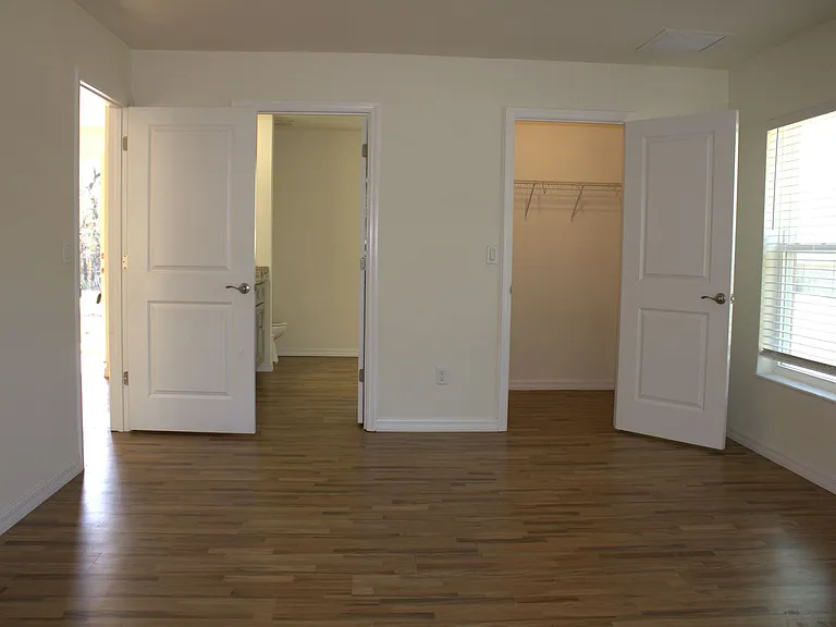 15433 Scaup Duck Ave — Photo 6