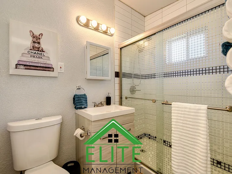 898 Beardsley Dr — Photo 12