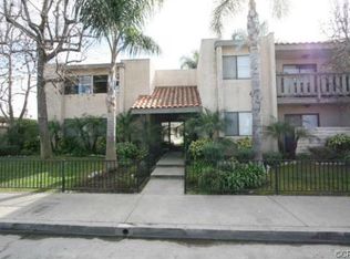 1506 E 4th St UNIT 103, Long Beach, CA 90802