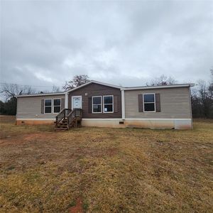 167 Betty Dr, Tecumseh, OK, 74873