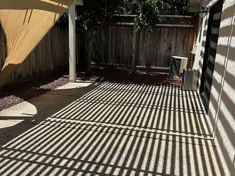 1895 Bayo Claros Cir — Photo 13