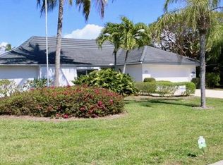 1317 Par View Dr, Sanibel, FL 33957