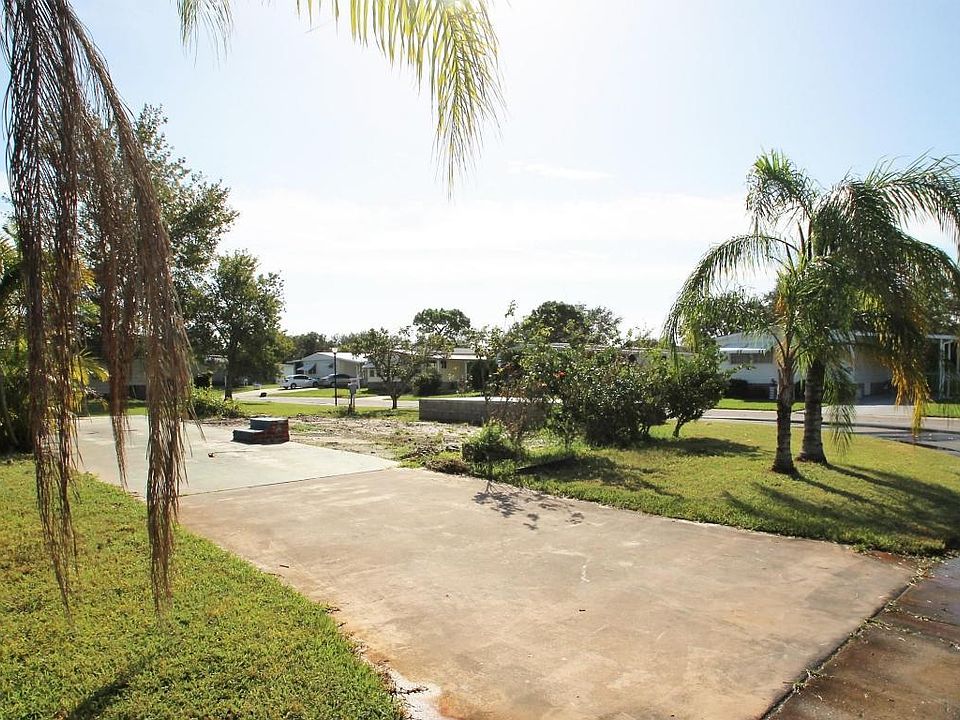 1st image of 529 Marnie Cir