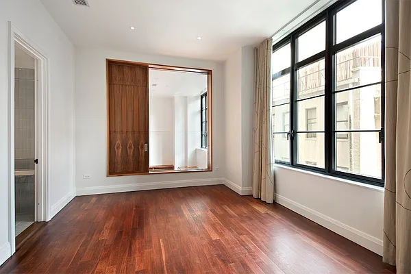 Rented by City Connections Realty | media 9