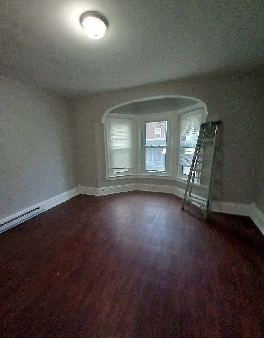 2 bed, $1,495 — Photo 2