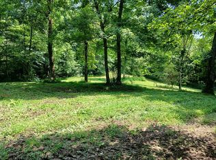 314 Old Sulphur Springs Rd, Columbia, KY 42728