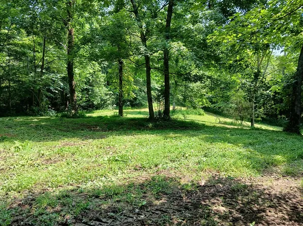 314 Old Sulphur Springs Rd, Columbia, KY 42728