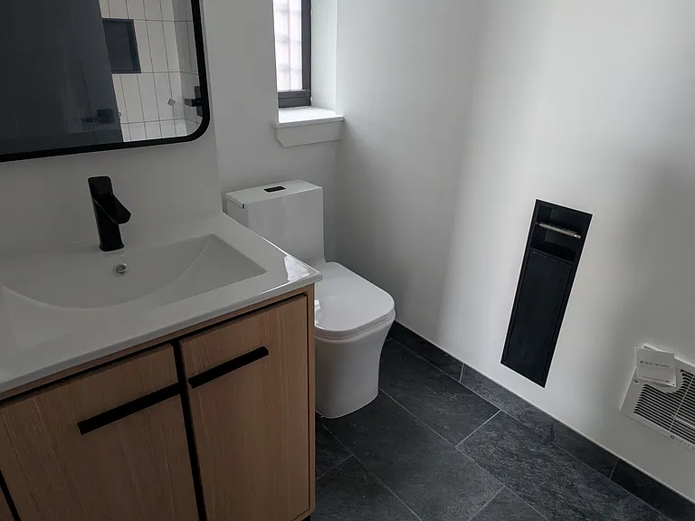 501 Central Ave #2C — Photo 10