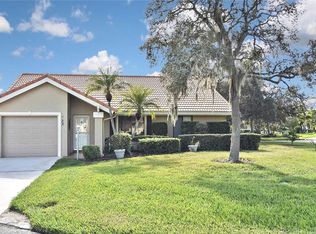 32 Inlets Blvd #32, Nokomis, FL 34275