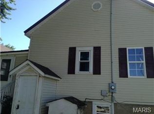 105 N Desloge Dr, Desloge, MO 63601