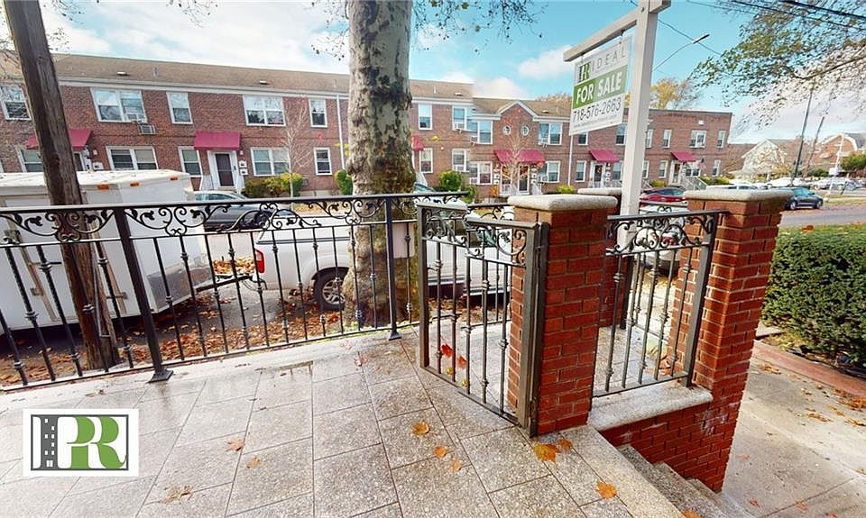 1819 St, Brooklyn, NY 11229 Zillow