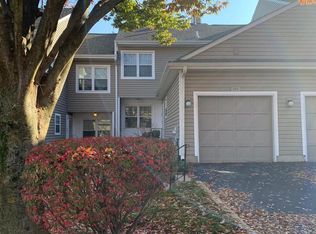 293 Stanton Ct, Glen Mills, PA 19342