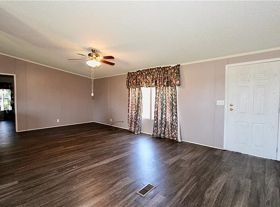 5th image of 10451 County Road 200