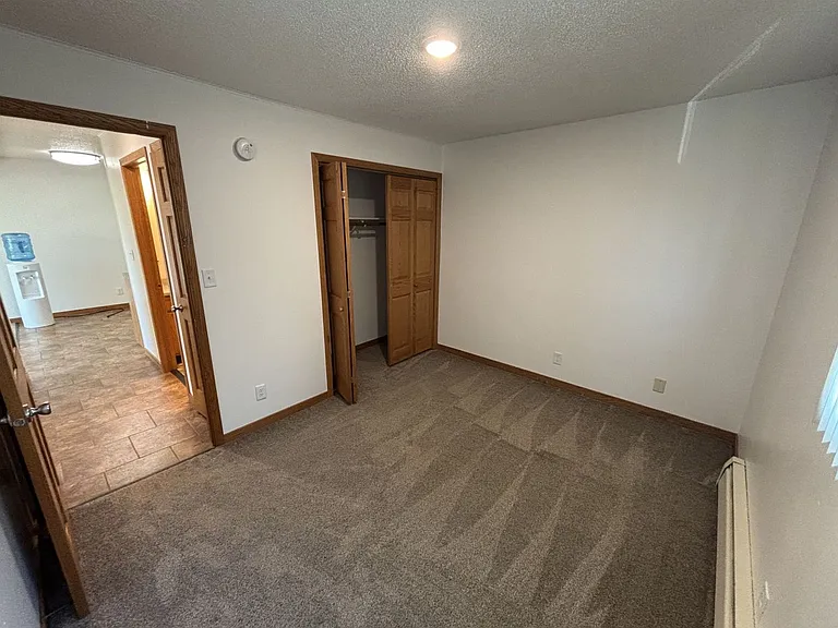 1642 Bainbridge St — Photo 14