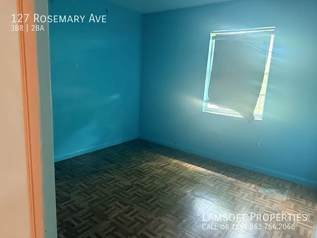 127 Rosemary Ave — Photo 6