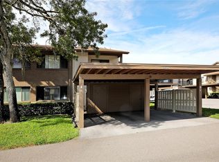 12809 Wedgewood Way APT B, Hudson, FL 34667