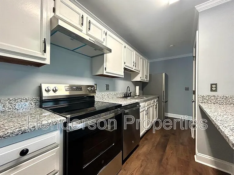 6125 Meadow Rose Ln — Photo 6