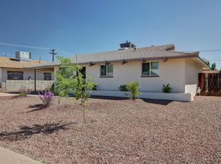 6107 W Claremont St, Glendale, AZ 85301