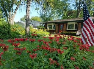 3797 Fremont St, Rolling Meadows, IL 60008