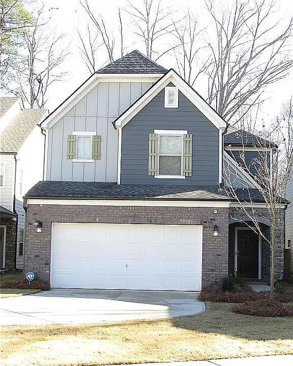 1st image of 2719 Morgan Spring Trl