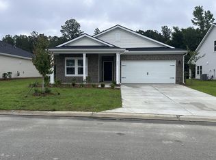 993 Lauryn Oak Loop #294, Gibson D Longs, SC 29568