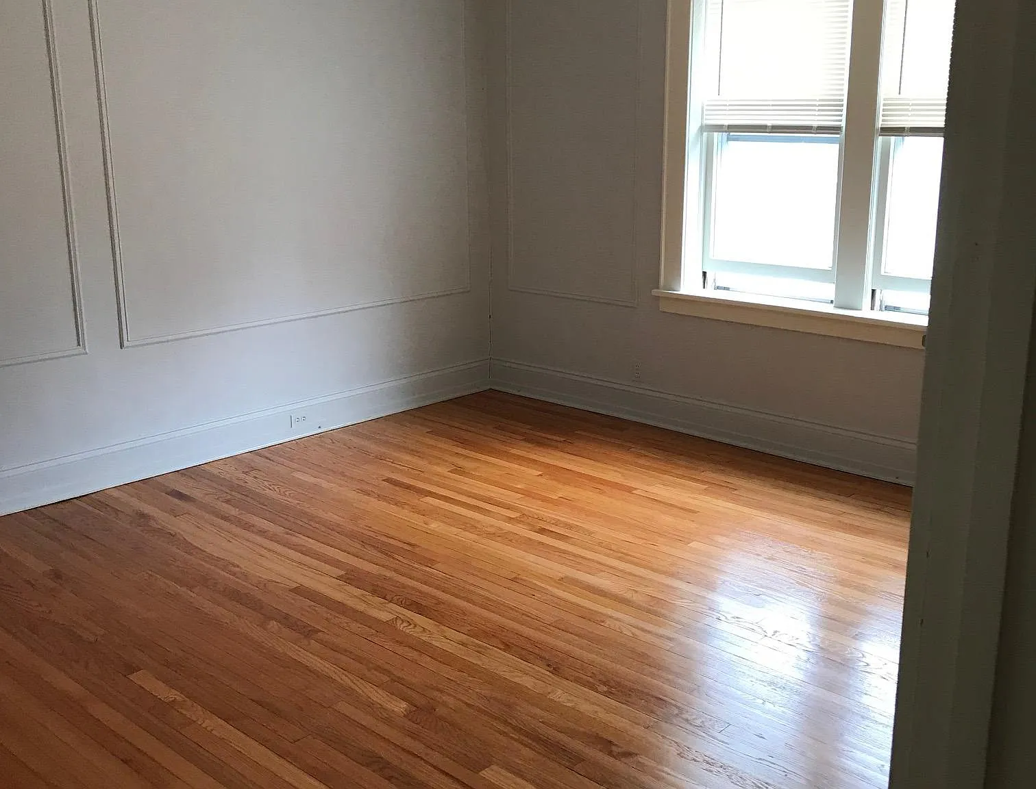 1 bed, $1,850 — Photo 2